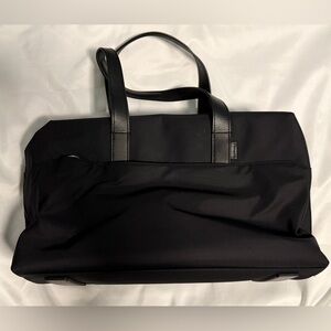 Away The Everywhere Bag Black